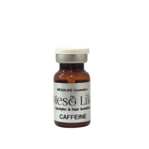 mesolike-caffeine-newLabel