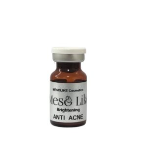 mesolike-brightening-anti-acne