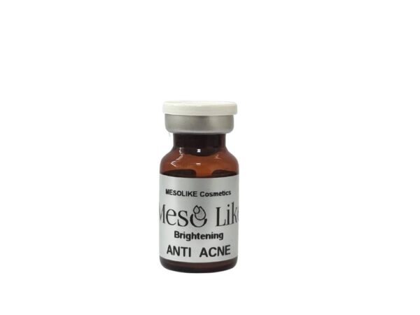 mesolike-brightening-anti-acne
