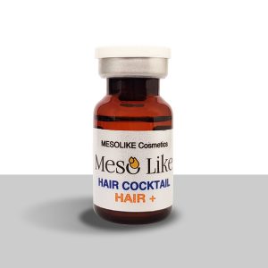 mesolike hair+