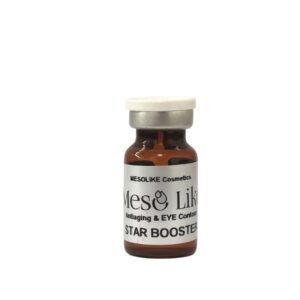 mesolike-star-booster-new