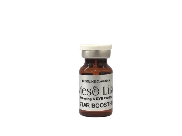 mesolike-star-booster-new