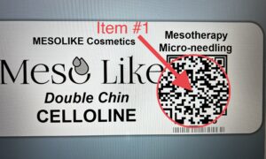 mesolike-barcode