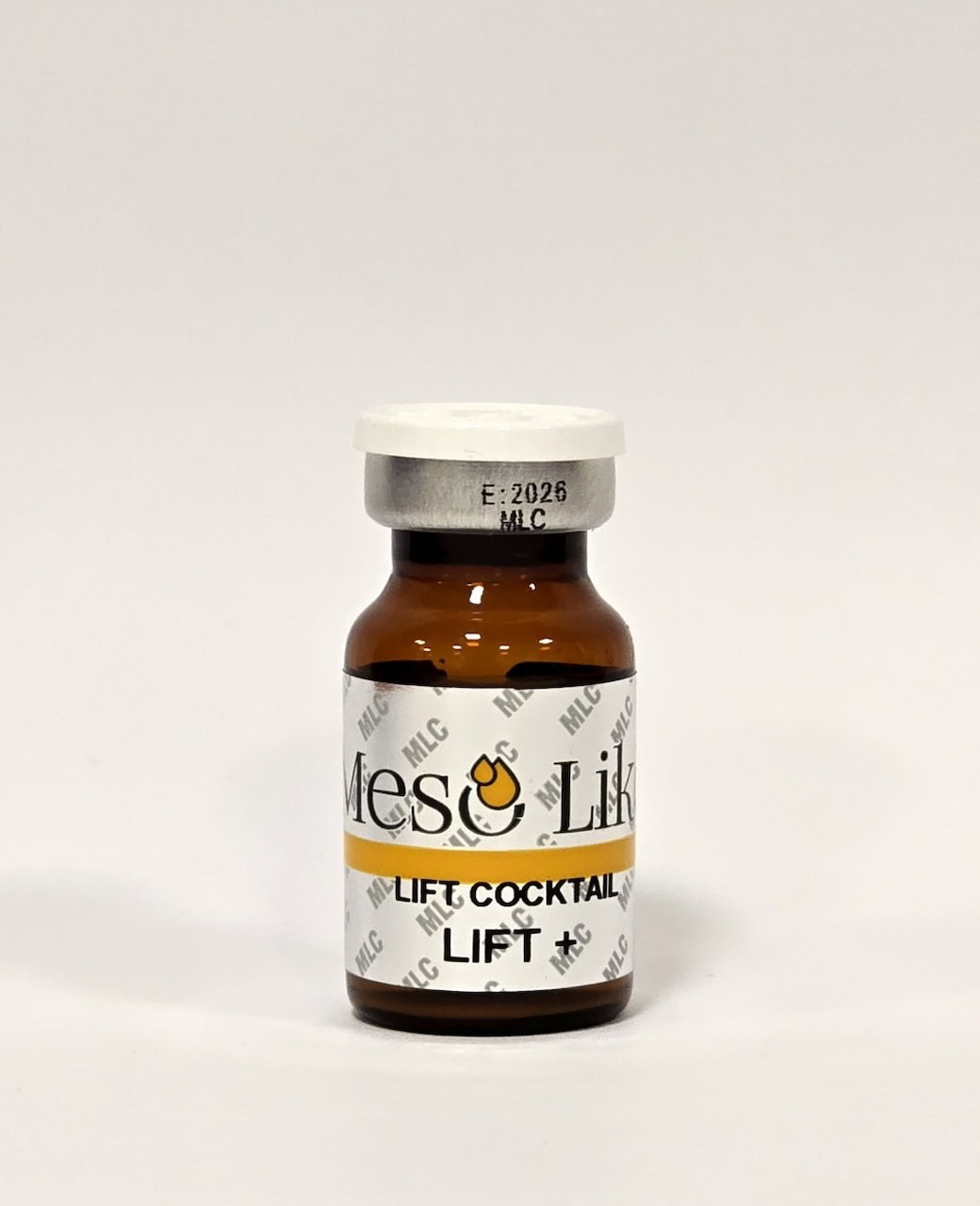 Lift+