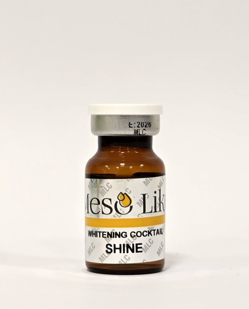 Shine