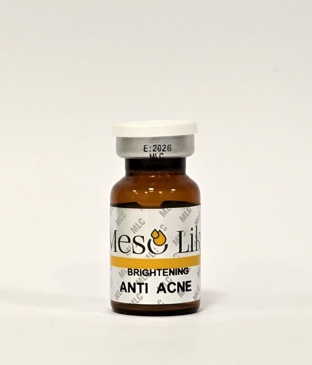 Anti Acne