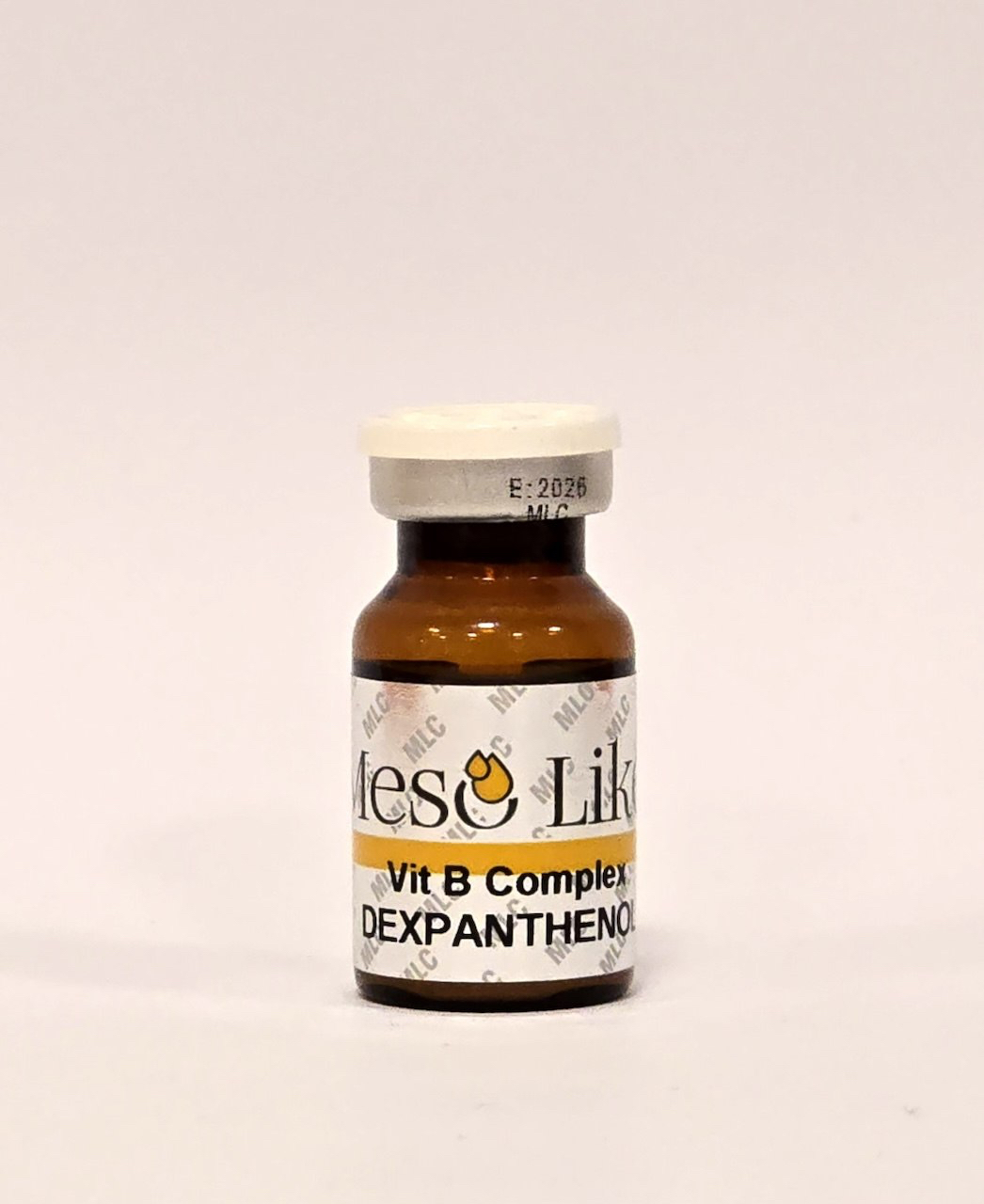 Dexpanthenol